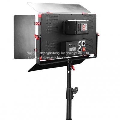 Factory Outlet TYSTVideo Studio LED Light for Professional Video Shooting and Interview