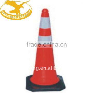 PE Traffic Cone