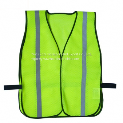 Reflective Vest photo-2
