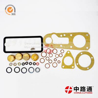Perkins Diesel Overhaul Kit-perkins Engine Overhaul Kit