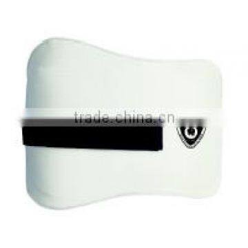 Cricket Chest Guard