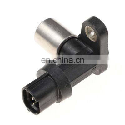 100010346 High Quality Crankshaft Position Sensor 029600-0520 For Toyota Daihatsu 0296000520 photo-3