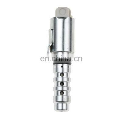 100019703 19316368 ZHIPEI VVT Oil Control Valve for Suzuki Sentra Cube Versa NISSAN NV200 Chevrolet photo-5