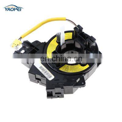 New  Steering Wheel sensor OEM 4M5T14A664AB For Ford Focus MK2 C-Max Transit 04-07