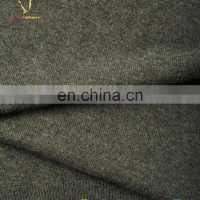 Женские качественные плотные кардиганы изCashmere - шерсти с раскрывающимся передом photo-5