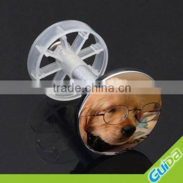 40mm small European standard washbasin plugs