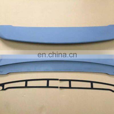 FOR VW T6 TRANSPORTER FOG LIGHT photo-2