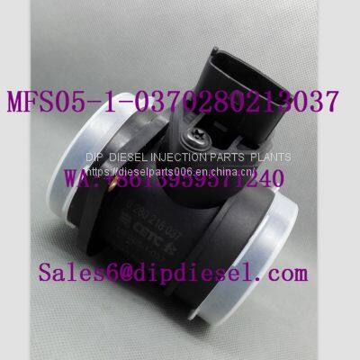 Топливный плунжер 4P-9830 4P9830 для двигателя Caterpillar CAT 3306 3306B