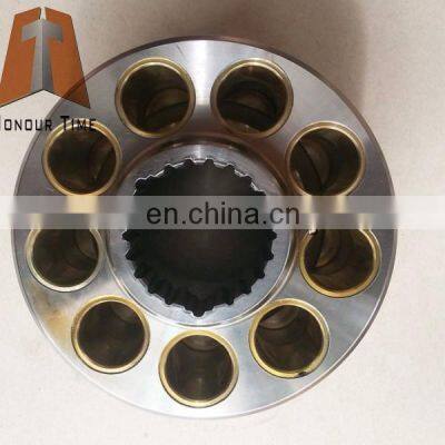 PVH98 Piston Shoe for for Hydraulic Pump Parts photo-5