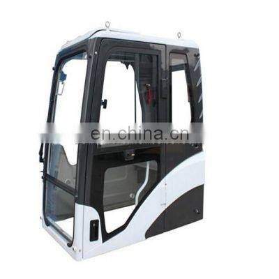 EC140BLC Excavator Cabin EC160 Excavator Cab EC200B Operate Cab photo-2