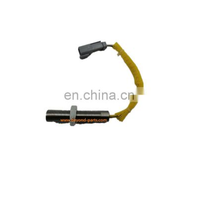 E330C RPM Sensor Engine Speed Sensor