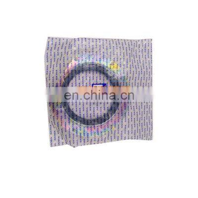 EC360 Crankshaft Seal Kit 3832863