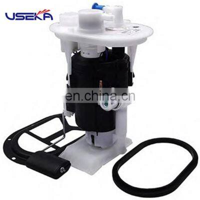 USEKA High quality Auto parts Fuel pump type fuel oil transfer pump For Hyundai MATRIX OEM 31110-17005