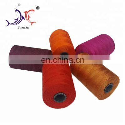 High Tenacity Pp Sewing Thread
