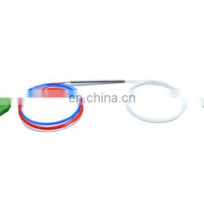 FBT Splitter FBT Fiber Coupler Sc/apc Lc/apc Singlemode or Multimode 1 Meters or Customized photo-4