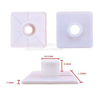 Plastic Plugs photo-2