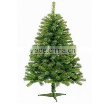 New Design High Quality Metal Christmas Tree Candle Holder