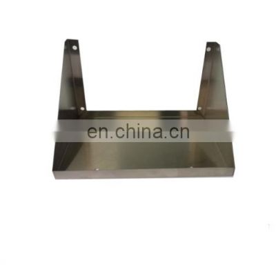 Factory Price Sheet Metal Processing Products