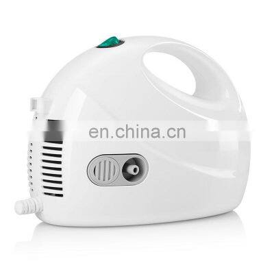 Factory Price Medical Compressor Nebulizer FURE nebulizer model MKR-69020