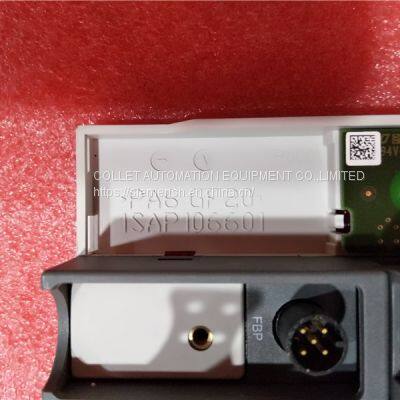 ABB PM571(1SAP130100R0100)