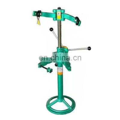 Spring Compressor Shock Absorber Spring Tools