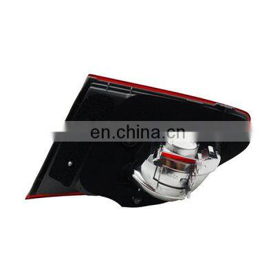 Low Price Tail Lamp for Nissan Sylphy 2012 265593RA5A