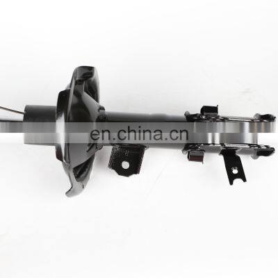 Hot sale shock absorber for hyundai Accent 2006 2013  546600M500