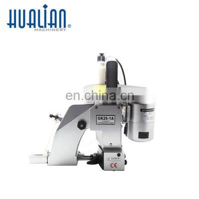 GK26-1A HUALIAN Bag Closer photo-2