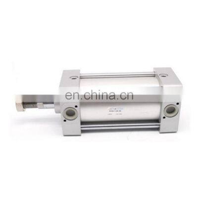 R911346472 MS2N03-D0BYN-ASDH0-NNANN-NN Servo Motor photo-5