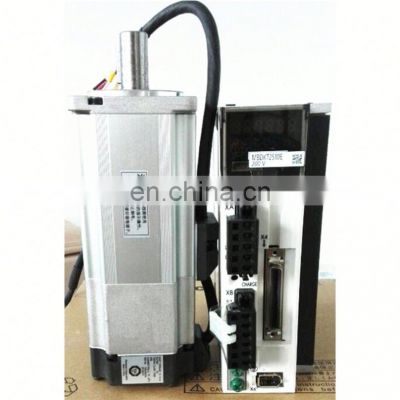 MDME304G1G AC servo motor