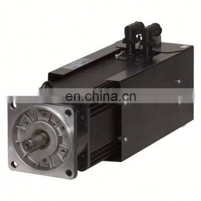 8MSA4L.E2-W1 Servo Motor photo-2
