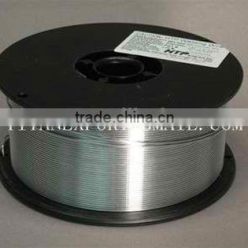 ASTM B863 GR2 titanium wire