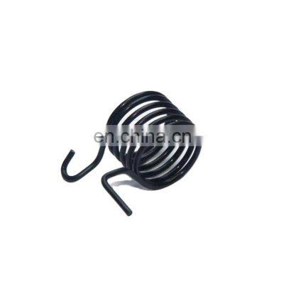 Wholesale Small Door Handle Spiral Torsion Spring For Sale