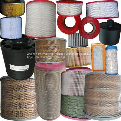 15457468 New :SE000496 Ingersoll Rand Controller - Ingersoll Rand Original Spare Parts photo-4