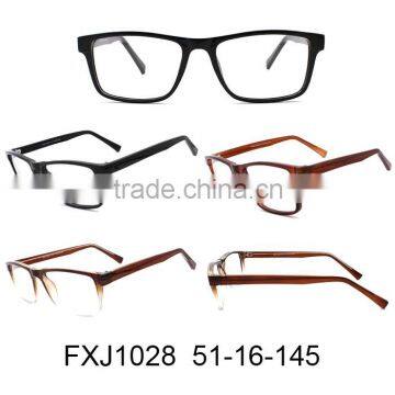 optical glasses for man and optical eyeglasses frames for men and optical frames for men                        
                                                                                Supplier's Choice