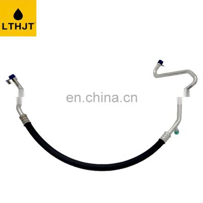 High Quality Car Auto Air Conditioner Pipe 88704-02730 For Corolla 2007-2017