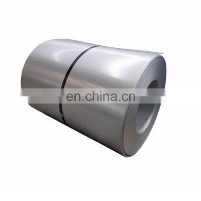 stainless steel cold rolled coil 1.6mm cold rolled steel sheet metal large stock