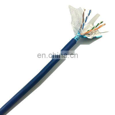 1000ft per box 6 Cable Utp Cat 6 Ftp indoor outdoor Cable