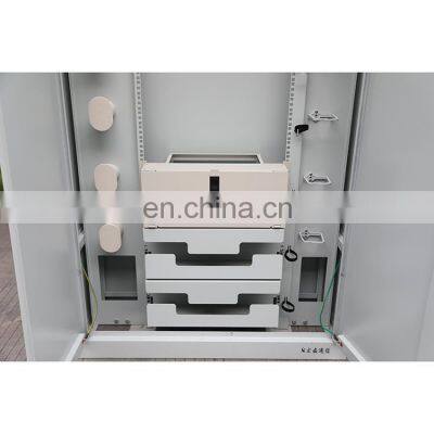 Optical Distribution Frame GL Direct Price Hot Sale Optical Distribution Frame photo-3