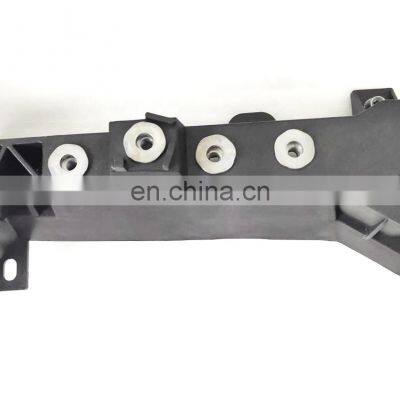 For Infiniti Q50 Bracket Of Mud Guard L 62585-4GA0A R 62584-4GA0A Mudguard Mud Fender Flares Flaps Dashboard Mudguard For Car photo-2