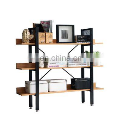 Cube Storage Organizer Shelf Kitchen Tool Storage Shelf Microwave