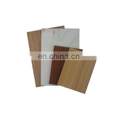 Exterior Wall 8 Mm M2 Price  Materials Building Interior Panels Exterior Cladding Color Through Fiber Cement Board