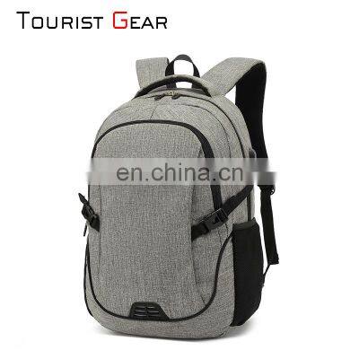 Anti Theft Bag Multi-Functional Laptop Bagpack usb charging bags