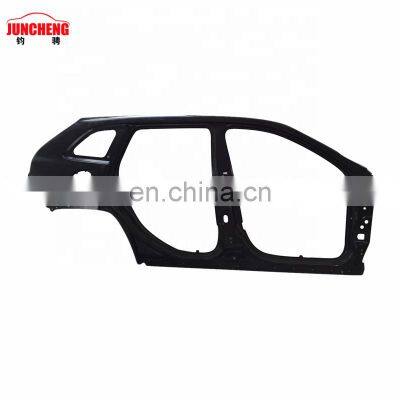 High quality  car whole side panel  for JE-EP CHEROKEE 2014-2016  Car  body parts