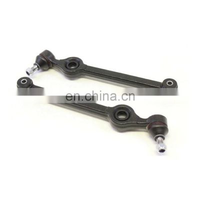 4402360 Front Steel Edge Arm Control Suspension Arm for Yugo Cabrio for Fiat Strada