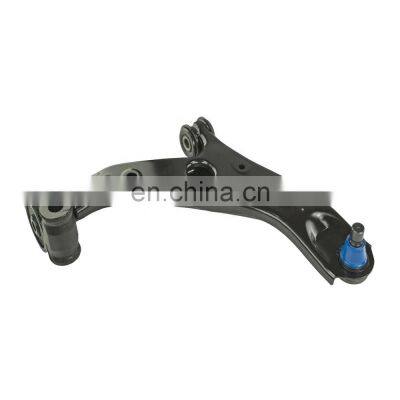 B45A34300E  Auto Parts Suspension Control Arm for MAZDA 3