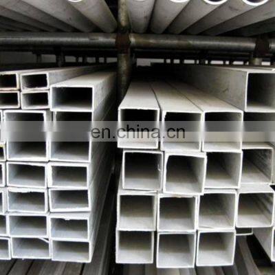 Stainless Steel Pipe (316L 304L 316ln 310S 316ti 347H 310moln 1.4835 1.4845 1.4404 1.4301 1.4571) photo-4