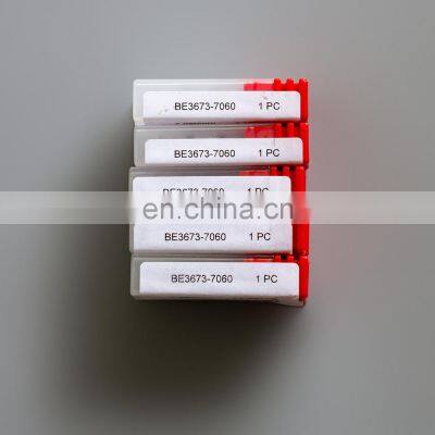BE3673-7060,7.060 High Quality EUP EUI Unit Pump Control Valve Hot Sale photo-2