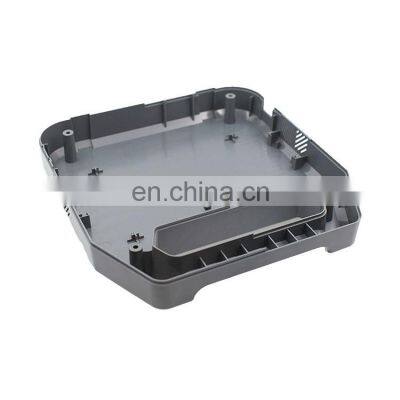 Professional Plastic Injection Mold Manufacturer ABS PP Material Parts Injection Molding Service photo-4