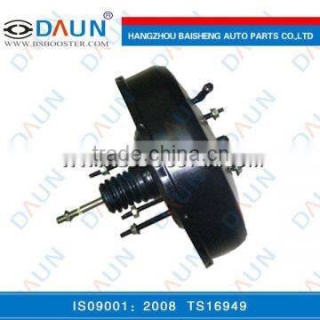 44610-38080 Brake Booster For TOYOTA QUALIS